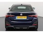 BMW i4 eDrive40 84 kWh Volledig elektrisch genieten met M Sport allure