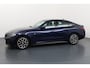 BMW i4 eDrive40 84 kWh Volledig elektrisch genieten met M Sport allure
