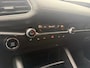 Mazda 3 2.0 e-SkyActiv-X M Hybrid 180 Luxury ACC|NAV|CAM|Leder
