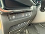 Mazda 3 2.0 e-SkyActiv-X M Hybrid 180 Luxury ACC|NAV|CAM|Leder