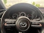 Mazda 3 2.0 e-SkyActiv-X M Hybrid 180 Luxury ACC|NAV|CAM|Leder