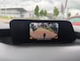 Mazda 3 2.0 e-SkyActiv-X M Hybrid 180 Luxury ACC|NAV|CAM|Leder