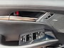 Mazda 3 2.0 e-SkyActiv-X M Hybrid 180 Luxury ACC|NAV|CAM|Leder