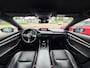 Mazda 3 2.0 e-SkyActiv-X M Hybrid 180 Luxury ACC|NAV|CAM|Leder