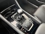 Mazda 3 2.0 e-SkyActiv-X M Hybrid 180 Luxury ACC|NAV|CAM|Leder
