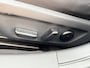 Mazda 3 2.0 e-SkyActiv-X M Hybrid 180 Luxury ACC|NAV|CAM|Leder