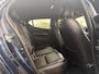 Mazda 3 2.0 e-SkyActiv-X M Hybrid 180 Luxury ACC|NAV|CAM|Leder