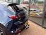 Mazda 3 2.0 e-SkyActiv-X M Hybrid 180 Luxury ACC|NAV|CAM|Leder