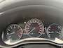 Mazda 3 2.0 e-SkyActiv-X M Hybrid 180 Luxury ACC|NAV|CAM|Leder