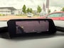 Mazda 3 2.0 e-SkyActiv-X M Hybrid 180 Luxury ACC|NAV|CAM|Leder
