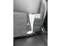 Mazda 3 2.0 e-SkyActiv-X M Hybrid 180 Luxury ACC|NAV|CAM|Leder