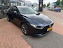 Mazda 3 2.0 e-SkyActiv-X M Hybrid 180 Luxury ACC|NAV|CAM|Leder
