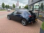 Mazda 3 2.0 e-SkyActiv-X M Hybrid 180 Luxury ACC|NAV|CAM|Leder