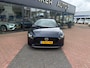 Mazda 3 2.0 e-SkyActiv-X M Hybrid 180 Luxury ACC|NAV|CAM|Leder