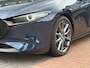 Mazda 3 2.0 e-SkyActiv-X M Hybrid 180 Luxury ACC|NAV|CAM|Leder