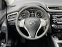 Nissan Qashqai 1.2 Premier Edition - Nap - Cruise -