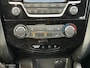 Nissan Qashqai 1.2 Premier Edition - Nap - Cruise -