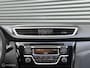 Nissan Qashqai 1.2 Premier Edition - Nap - Cruise -