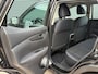 Nissan Qashqai 1.2 Premier Edition - Nap - Cruise -