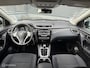 Nissan Qashqai 1.2 Premier Edition - Nap - Cruise -