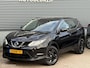 Nissan Qashqai 1.2 Premier Edition - Nap - Cruise -