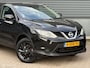 Nissan Qashqai 1.2 Premier Edition - Nap - Cruise -