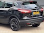 Nissan Qashqai 1.2 Premier Edition - Nap - Cruise -