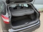 Nissan Qashqai 1.2 Premier Edition - Nap - Cruise -