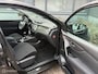 Nissan Qashqai 1.2 Premier Edition - Nap - Cruise -