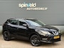 Nissan Qashqai 1.2 Premier Edition - Nap - Cruise -