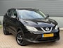 Nissan Qashqai 1.2 Premier Edition - Nap - Cruise -