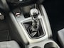 Nissan Qashqai 1.2 Premier Edition - Nap - Cruise -