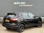 Nissan Qashqai 1.2 Premier Edition - Nap - Cruise -