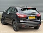 Nissan Qashqai 1.2 Premier Edition - Nap - Cruise -