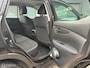 Nissan Qashqai 1.2 Premier Edition - Nap - Cruise -