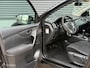 Nissan Qashqai 1.2 Premier Edition - Nap - Cruise -