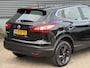 Nissan Qashqai 1.2 Premier Edition - Nap - Cruise -