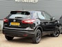Nissan Qashqai 1.2 Premier Edition - Nap - Cruise -