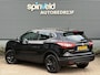 Nissan Qashqai 1.2 Premier Edition - Nap - Cruise -
