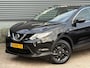 Nissan Qashqai 1.2 Premier Edition - Nap - Cruise -