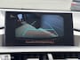 Lexus NX 300h AWD 25th Edition