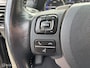 Lexus NX 300h AWD 25th Edition