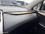 Lexus NX 300h AWD 25th Edition