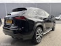 Lexus NX 300h AWD 25th Edition