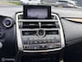 Lexus NX 300h AWD 25th Edition
