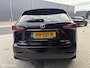 Lexus NX 300h AWD 25th Edition