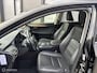 Lexus NX 300h AWD 25th Edition