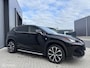 Lexus NX 300h AWD 25th Edition