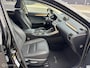 Lexus NX 300h AWD 25th Edition