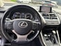 Lexus NX 300h AWD 25th Edition
